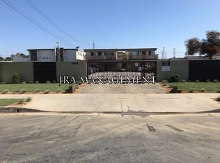 9948 Ramona St, Bellflower, CA 90706