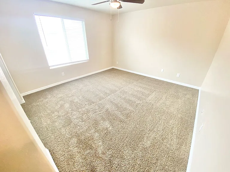 2341 Rue Royale St — Photo 22