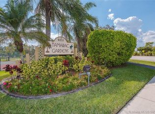 9920 NW 68th Pl APT 112, Tamarac, FL 33321