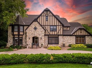 1420 Sharingbrook Dr, Manhattan, KS 66503