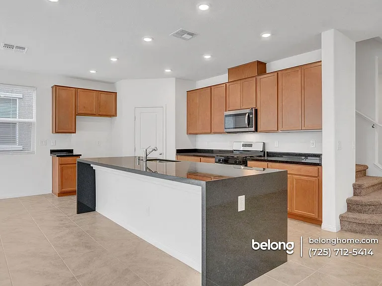 4109 Nopal Serrano Ave — Photo 15
