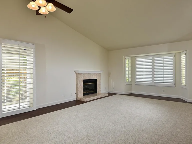 9208 El Caminito — Photo 4