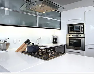 Rented by Independent Properties NYC Inc