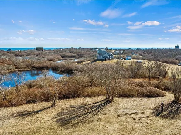 LOT 194 #3, Block Island, RI 02807