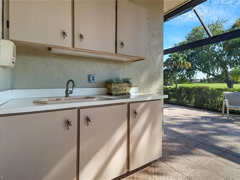 11745 Quail Village Way — Photo 29