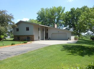 15615 241st St, Cold Spring, MN 56320
