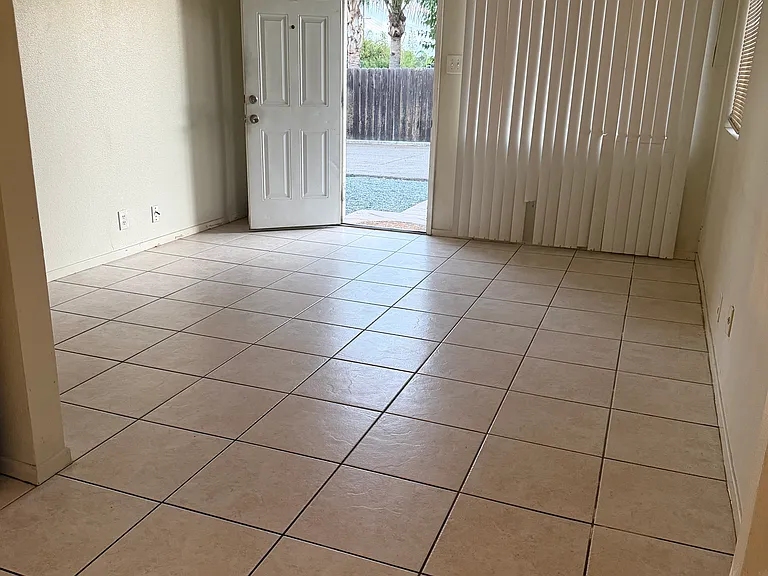 5939 San Miguel Rd — Photo 7
