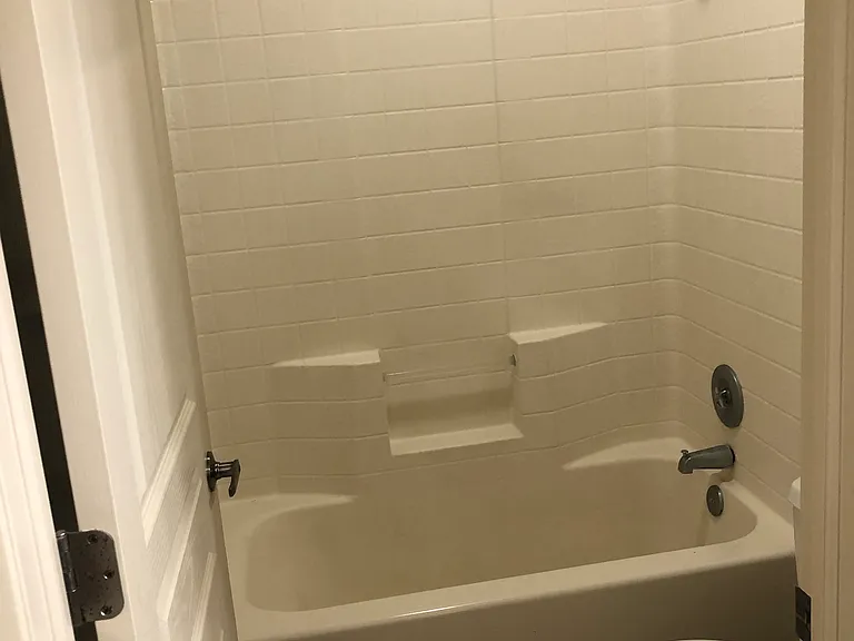 369 Tuscany Cir — Photo 5