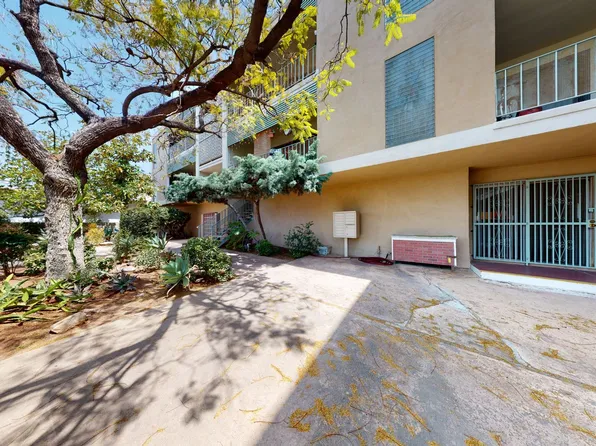 1155co, 1155 College View Dr APT B, Monterey Park, CA 91754