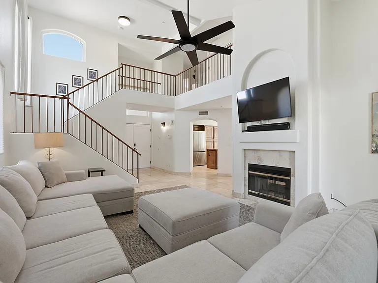 8894 E Aster Dr — Photo 7