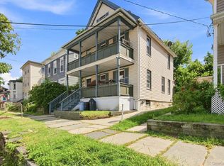 931 2nd Street, Peekskill, NY 10566