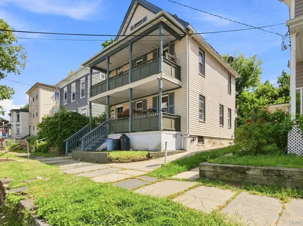 931 2nd Street, Peekskill, NY 10566