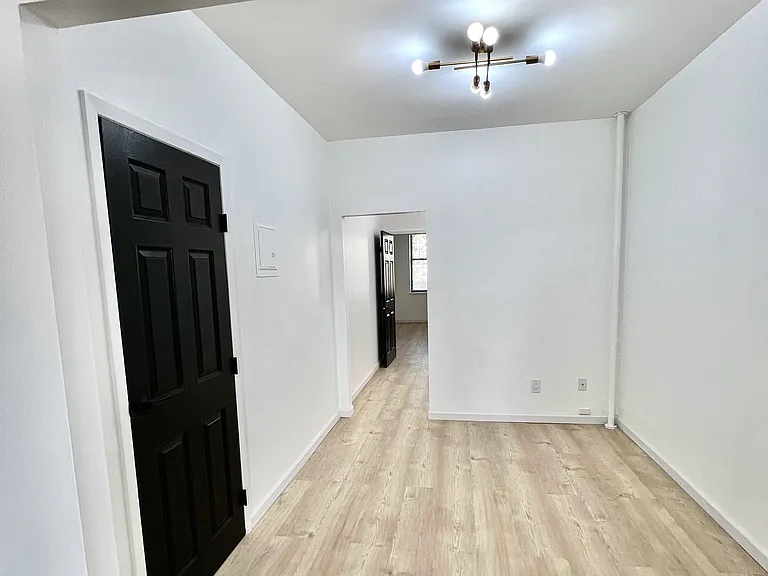 6052 54th Pl #B — Photo 8