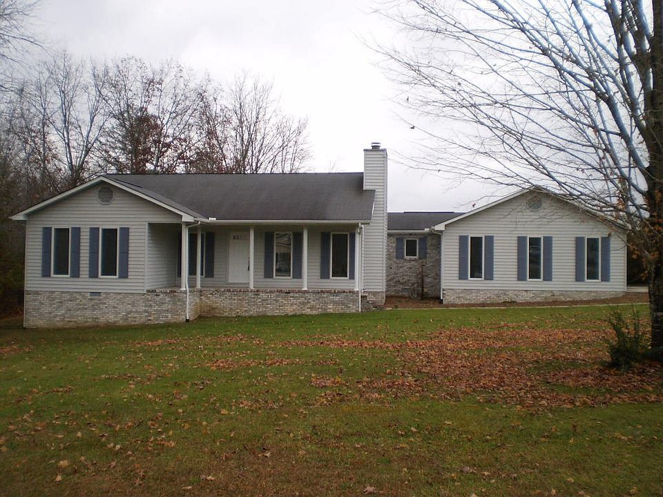1st image of 120 Villageway
