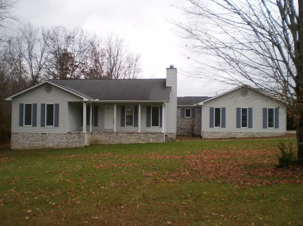 120 Villageway, Crossville, TN 38555