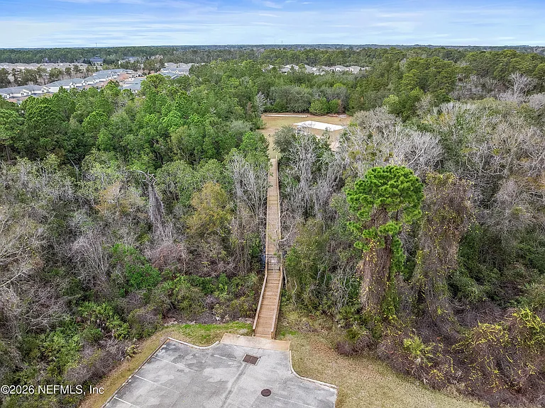 247 Amistad Dr — Photo 25