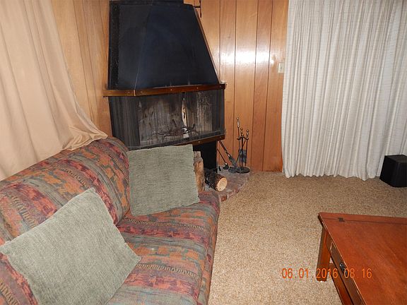 2nd image of 22342 Ponderosa Dr