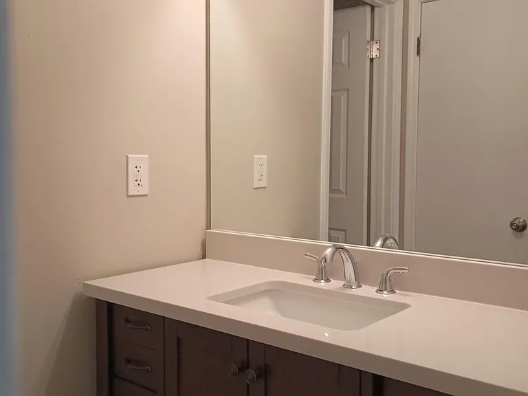5367 Ridge Forest Dr — Photo 9