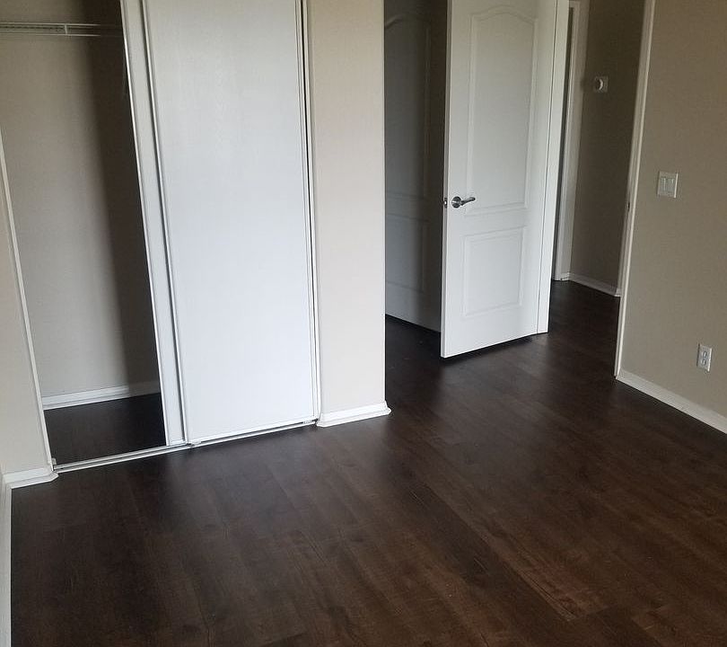 Willow Crest Townhome Apartments 65568 Ave Desert Hot Springs
