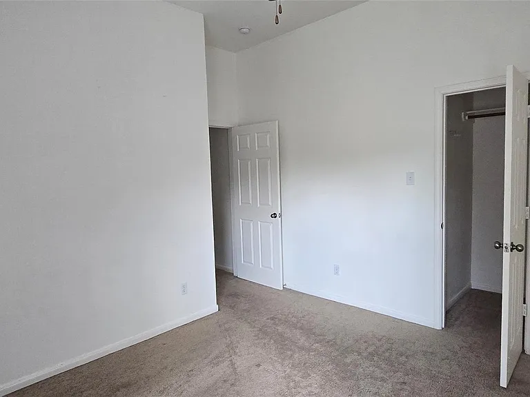 23827 Wispy Way — Photo 28