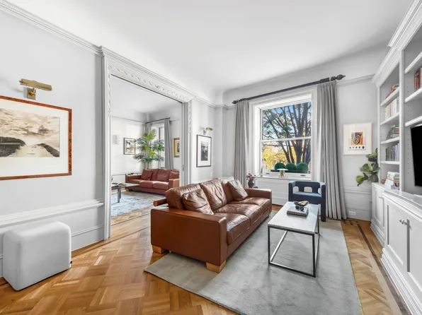 67 Riverside Drive 1A image 3 of 16