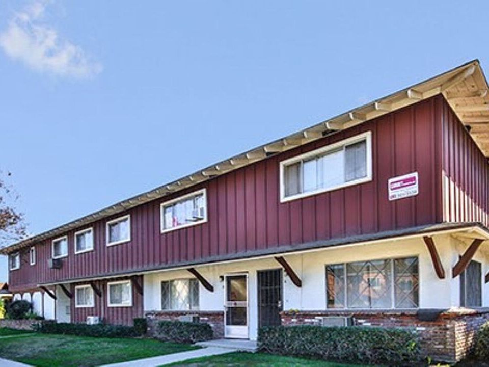 202 E Hellman Ave, Monterey Park, CA 91755 Zillow