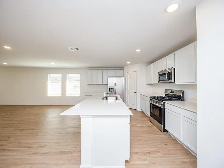 27122 River Birch Ridge Dr — Photo 15