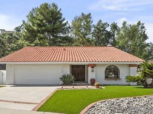 17908 Cabela Dr, San Diego, CA 92127