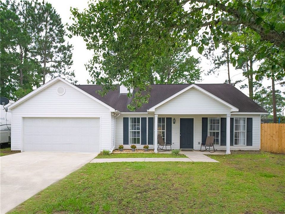 1st image of 106 Claire Ct