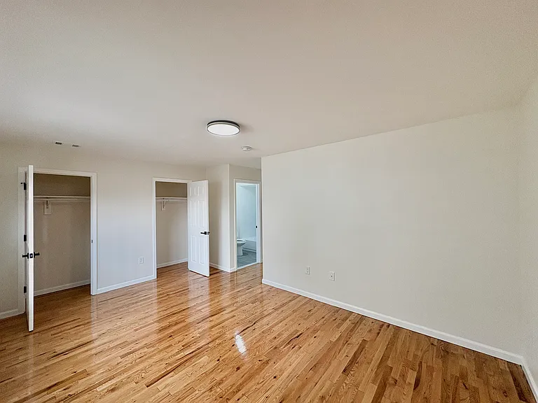 156 Ridgewood Ave #1 — Photo 20