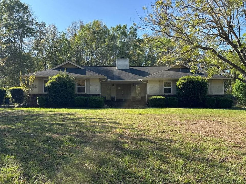 1st image of 200 S Oak Ridge Dr