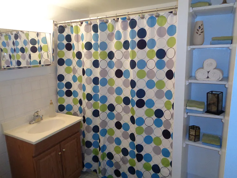 Fairway Green Apartments — Photo 17