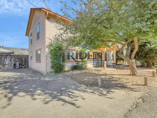 1072 Grand Ave #A, West Linda, CA 95961