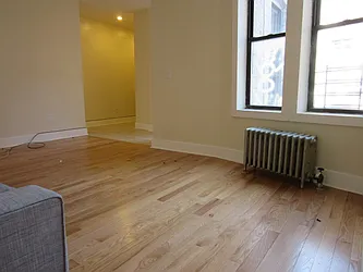 Rented by Blue Egg Realty Corp