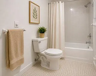 3540 S Ocean Blvd #208 — Photo 3
