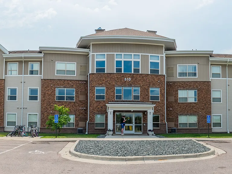 Rosa Place II — Photo 23