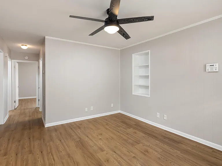 3699 Tacoma Ave — Photo 11