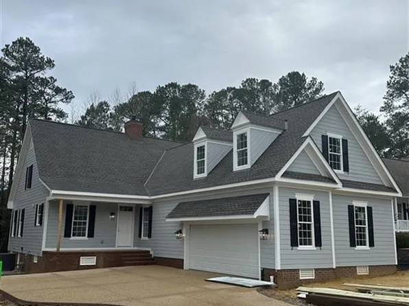 94 Highland, Williamsburg, VA 23188