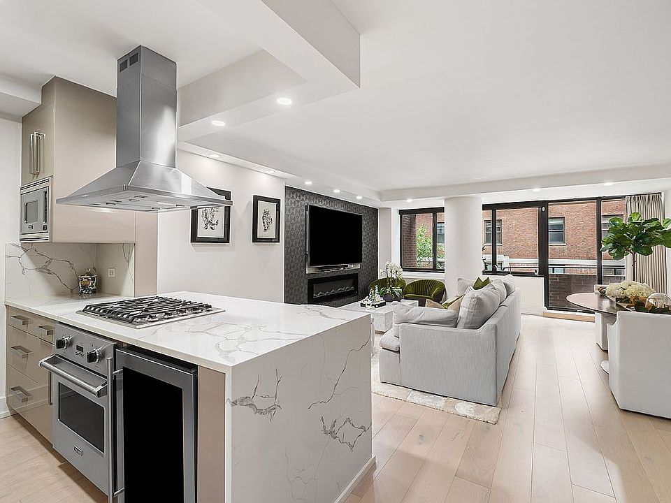 1st image of 211 Madison Ave #4B
