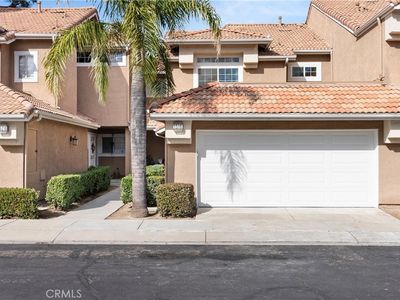 1516 Classico Way, Corona, CA, 92882