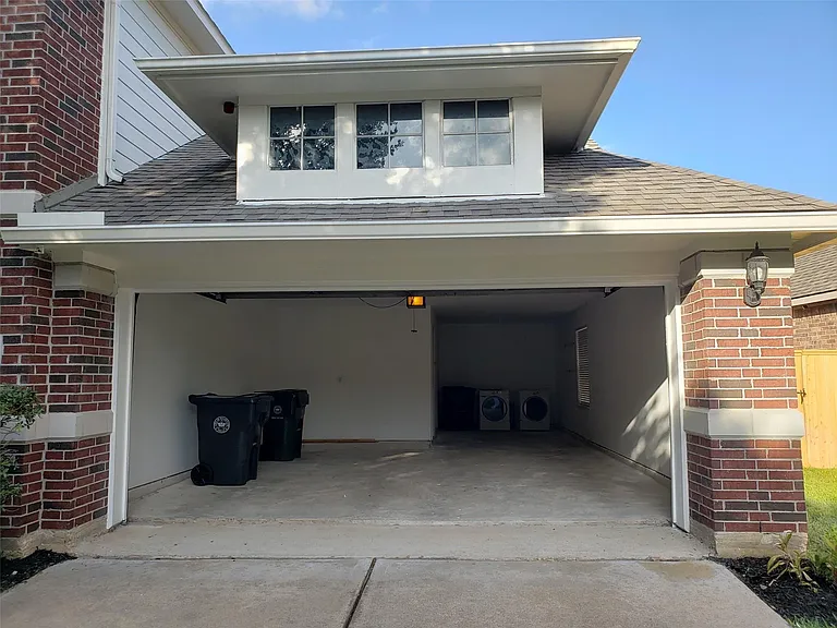 5319 Ashley Way Ct — Photo 41