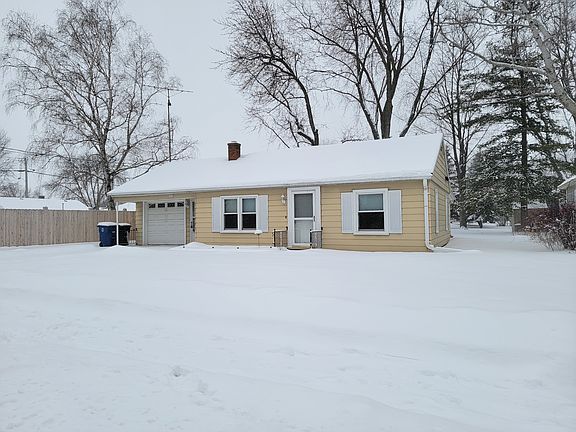 20221222_152512_01042023