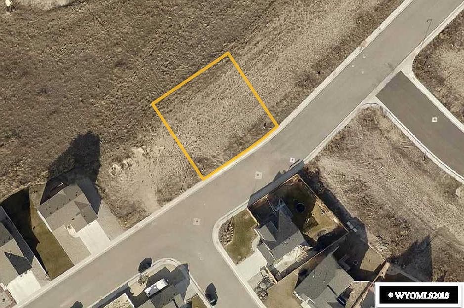 1st image of 1034 Big Horn Dr