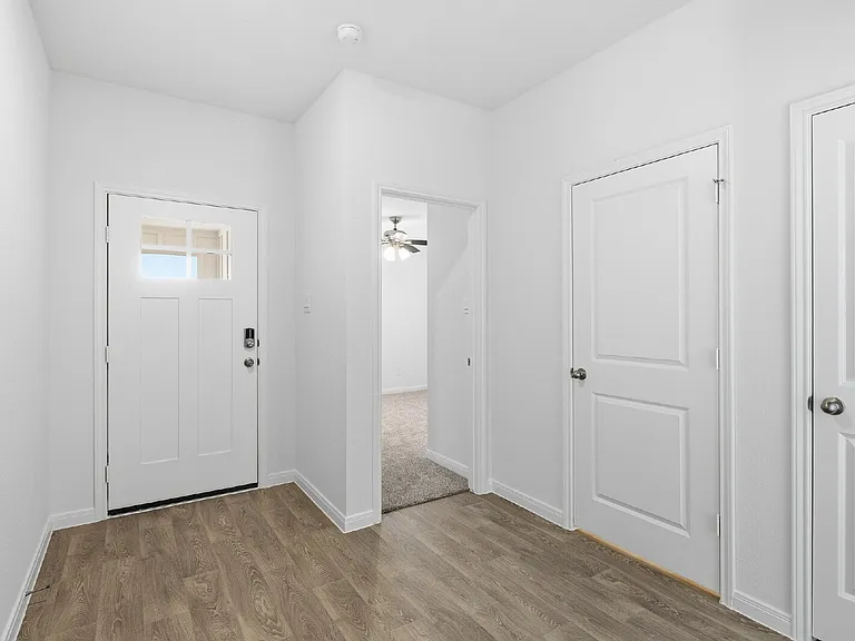 298 Denali Dr — Photo 4