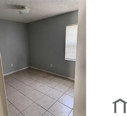 2920 E 21st Ave #B — Photo 5