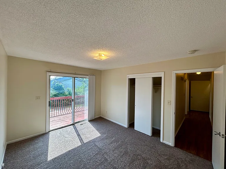 2442A Ousdahl Rd — Photo 11