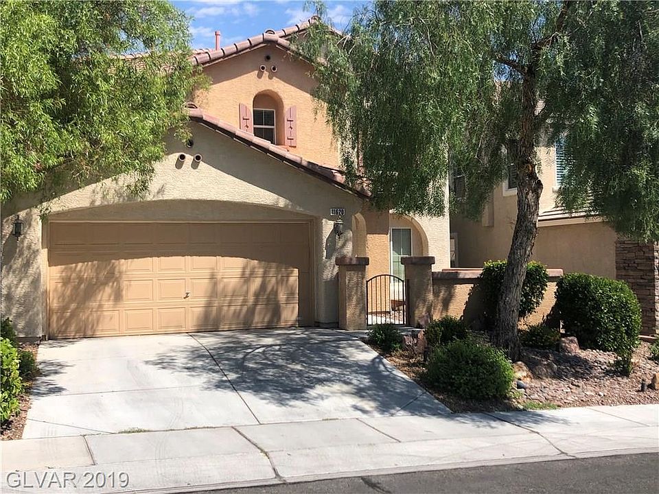 1st image of 11620 Aruba Beach Ave