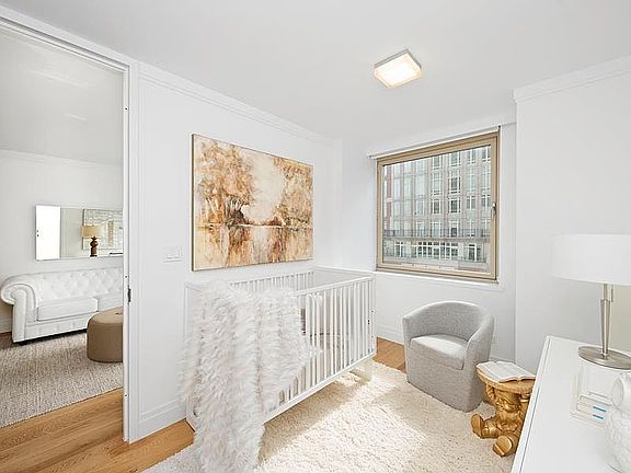 5th image of 201 E 86th St #13CC