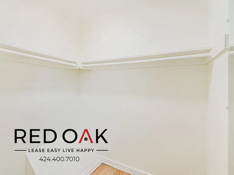 1540 W 145th St #14 — Photo 23