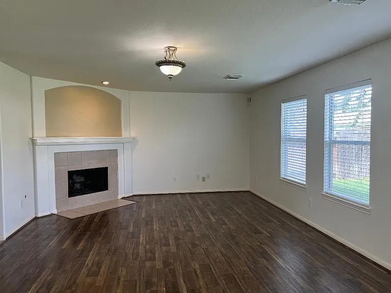 25210 Spring Iris Ln — Photo 4